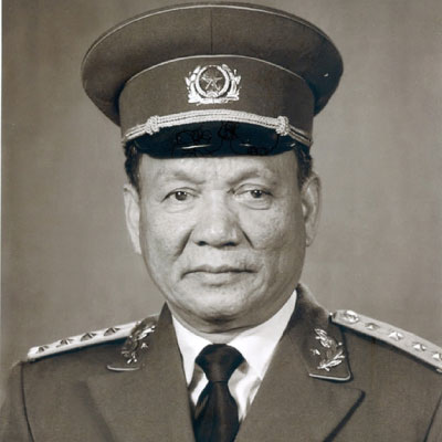 le-duc-anh.jpg