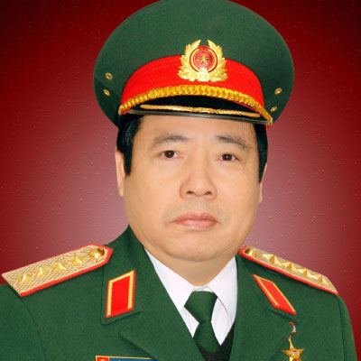 phung-quang-thanh.jpg