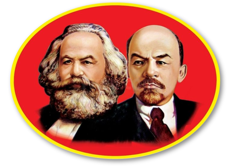 Đại hội lần thứ XII