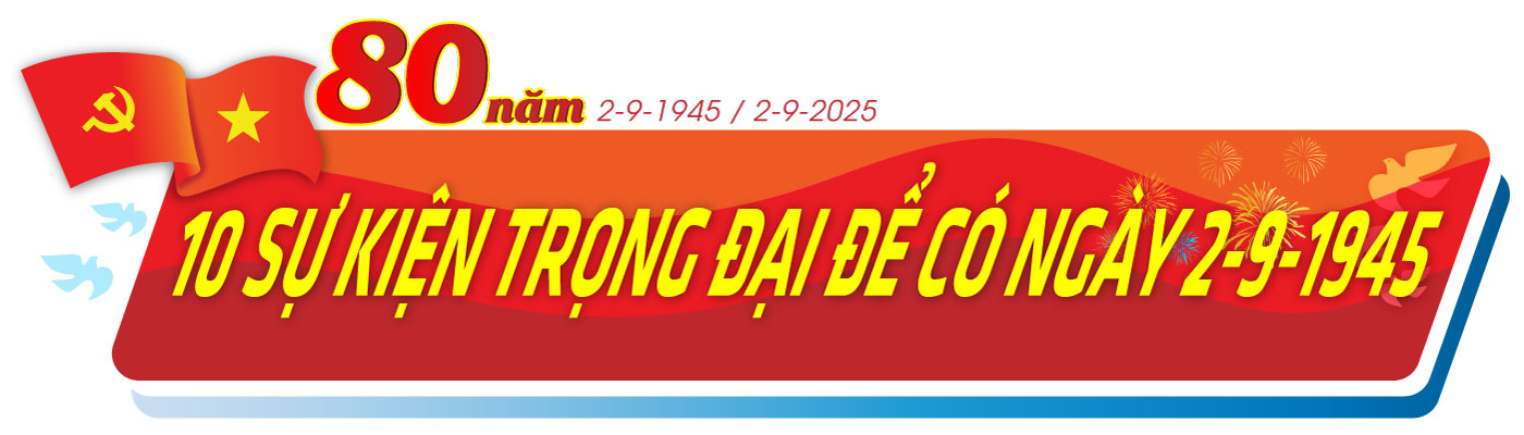 bài 1