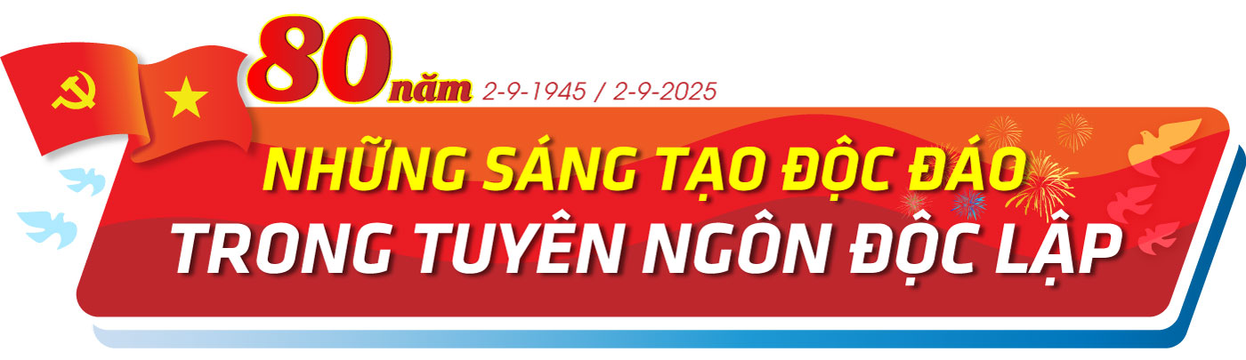bài 1