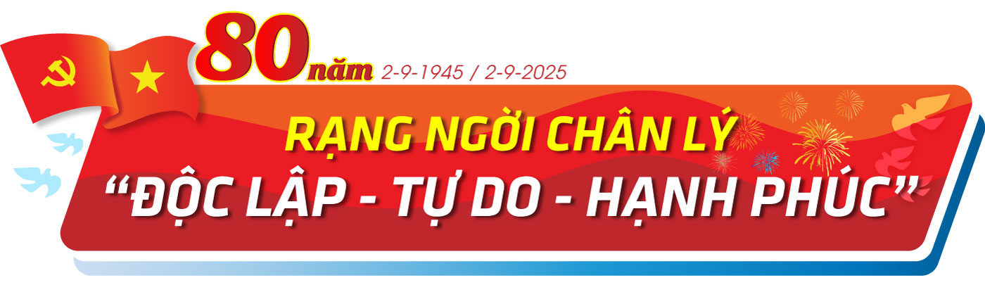bài 1