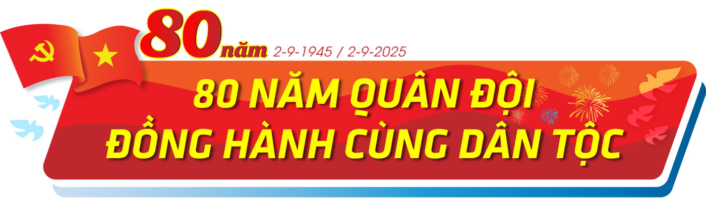 bài 1