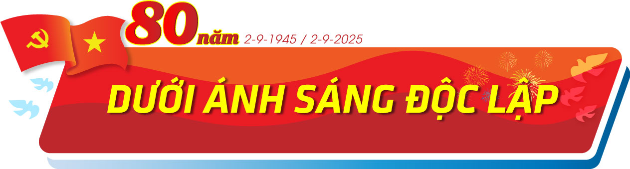 bài 1