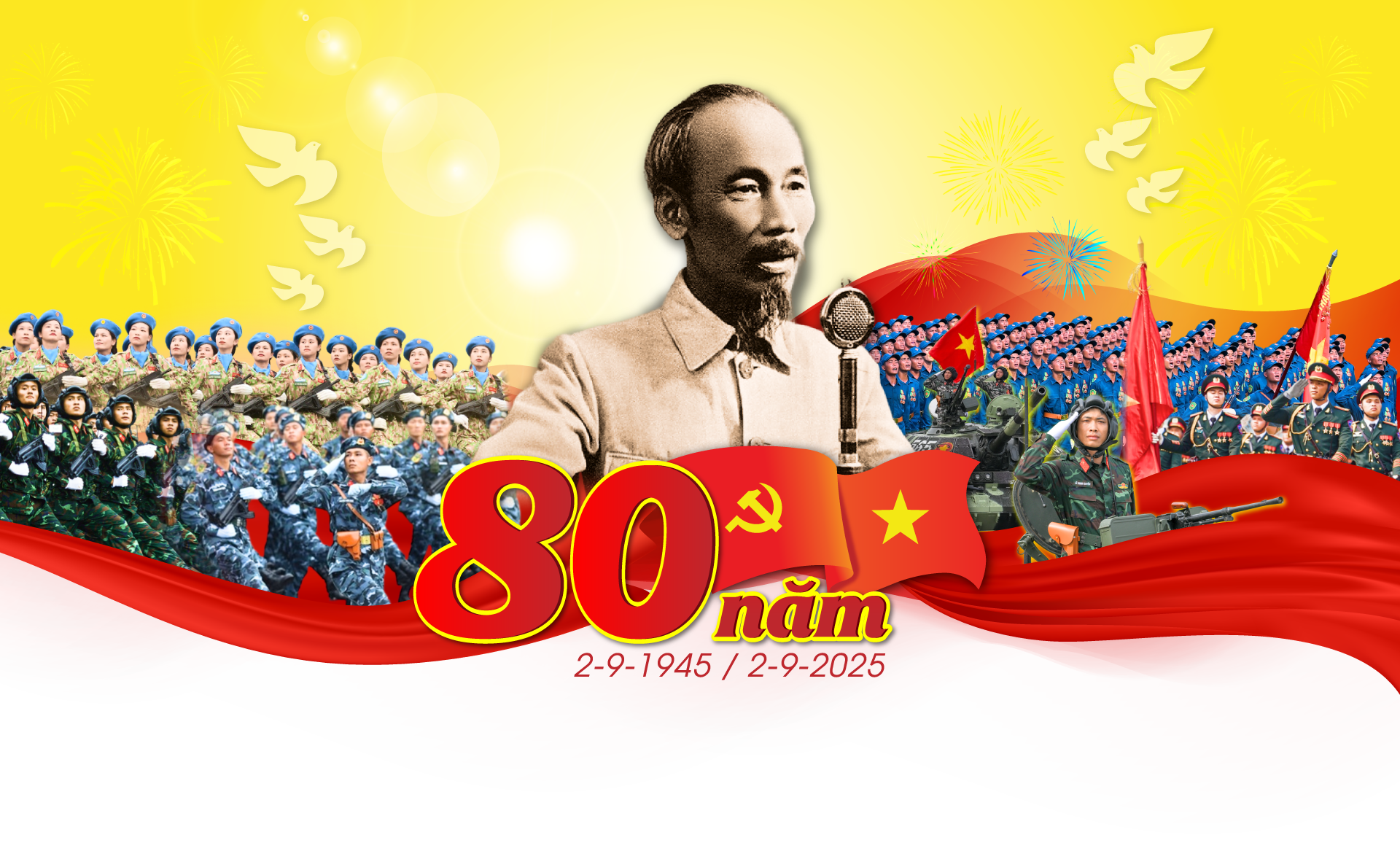 80-nam-tam-voc-mot-dan-toc